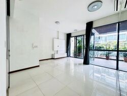 ClementiWoods Condominium (D5), Condominium #502103291